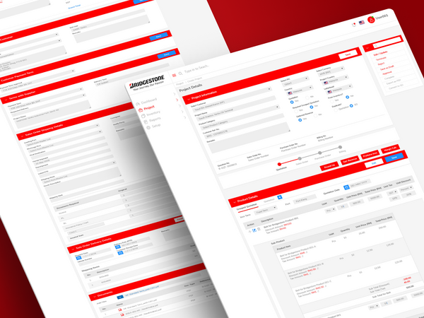 cloone-bridgestone-02