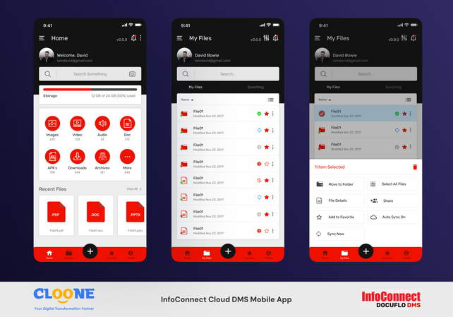 cloone-infoconnect-01