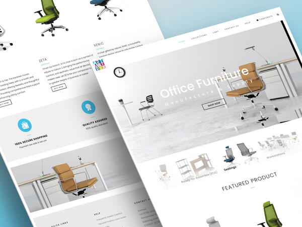 cloone-shop-artmatrix-01