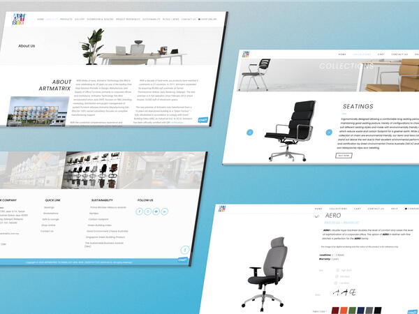 cloone-shop-artmatrix-02