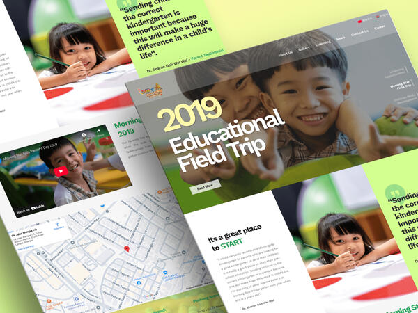 cloone-morning-star-01