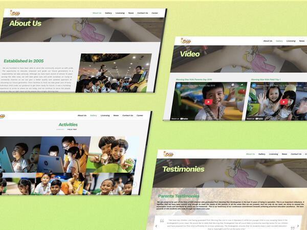 cloone-morning-star-02